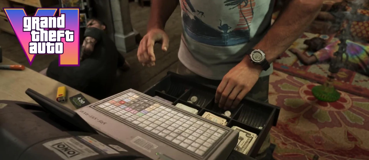 gta-6-mods-grand-theft-auto-6-mods-modland